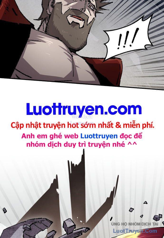 Sắp Xuất Ngũ Thì Isekai Chapter 178 - 16