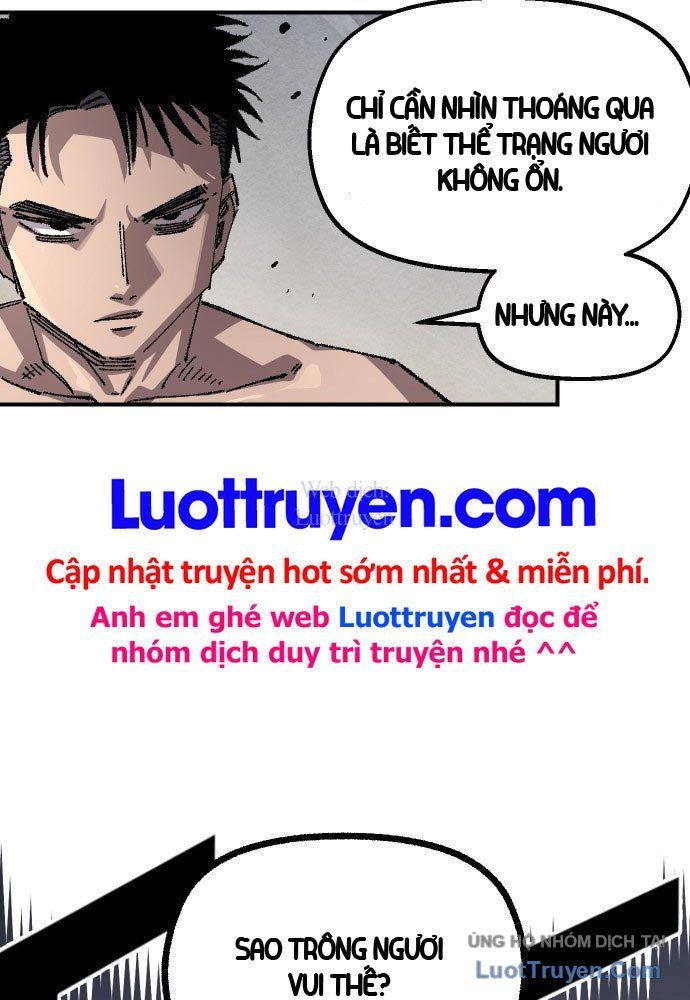 Sắp Xuất Ngũ Thì Isekai Chapter 178 - 22