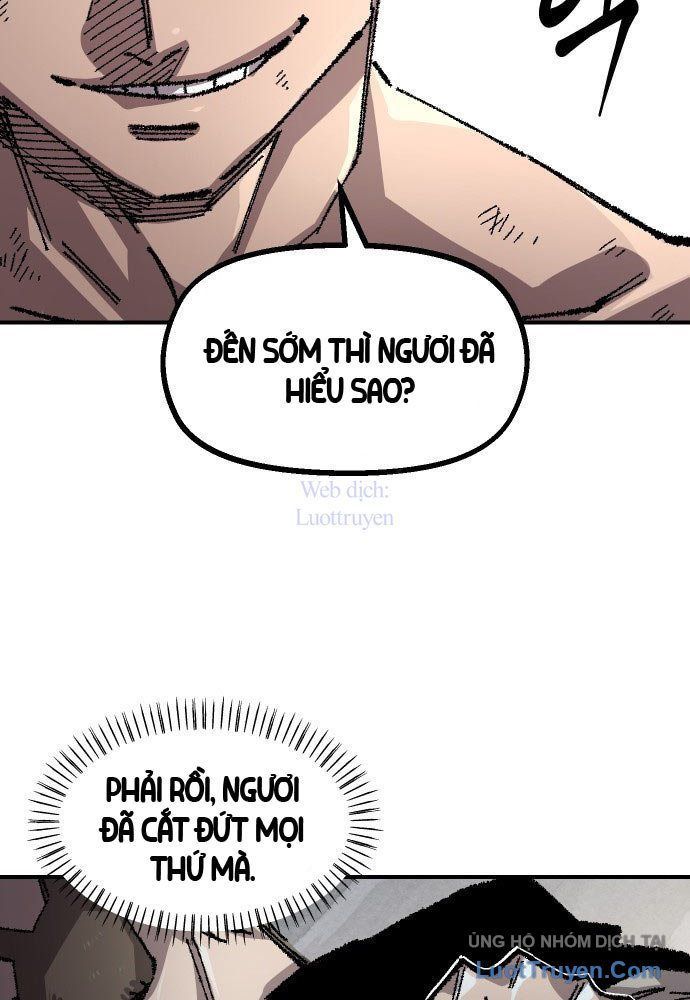 Sắp Xuất Ngũ Thì Isekai Chapter 178 - 52