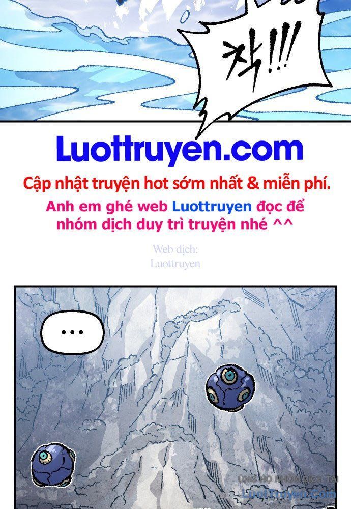 Sắp Xuất Ngũ Thì Isekai Chapter 180 - 91