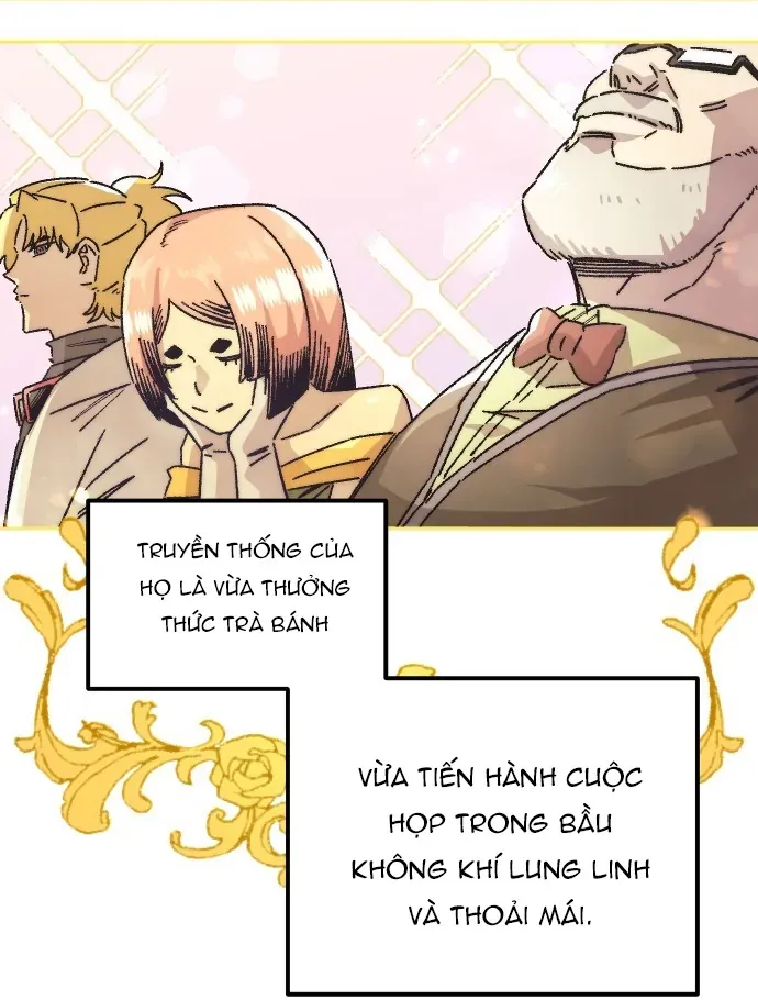 Sắp Xuất Ngũ Thì Isekai Chapter 182 - 5