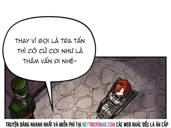 Sắp Xuất Ngũ Thì Isekai Chapter 182 - 55