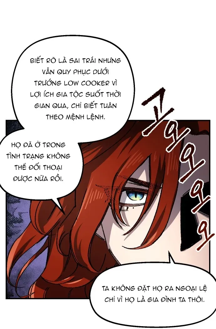 Sắp Xuất Ngũ Thì Isekai Chapter 182 - 67