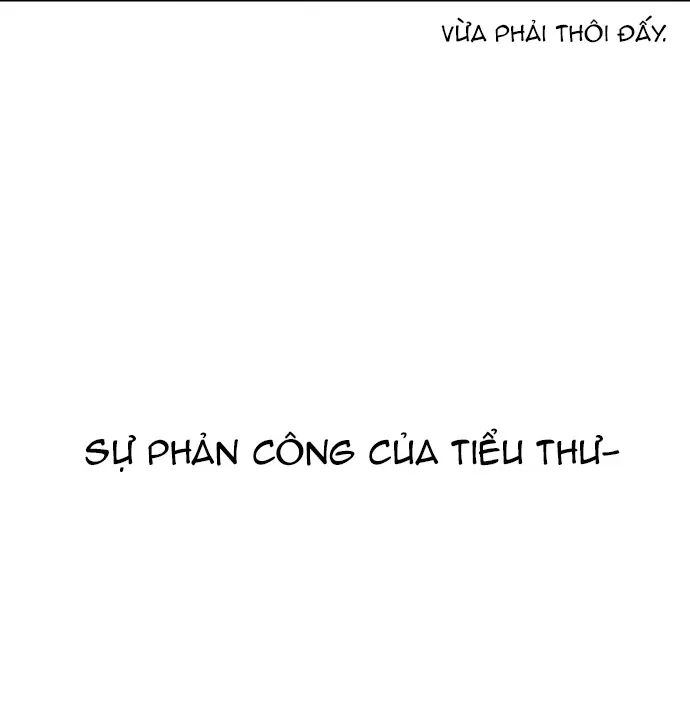 Sắp Xuất Ngũ Thì Isekai Chapter 182 - 75