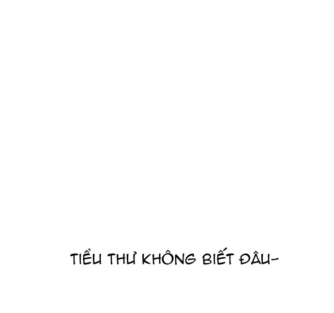 Sắp Xuất Ngũ Thì Isekai Chapter 182 - 80