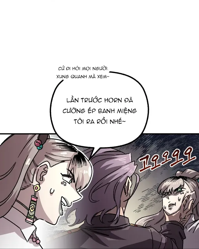 Sắp Xuất Ngũ Thì Isekai Chapter 182 - 82