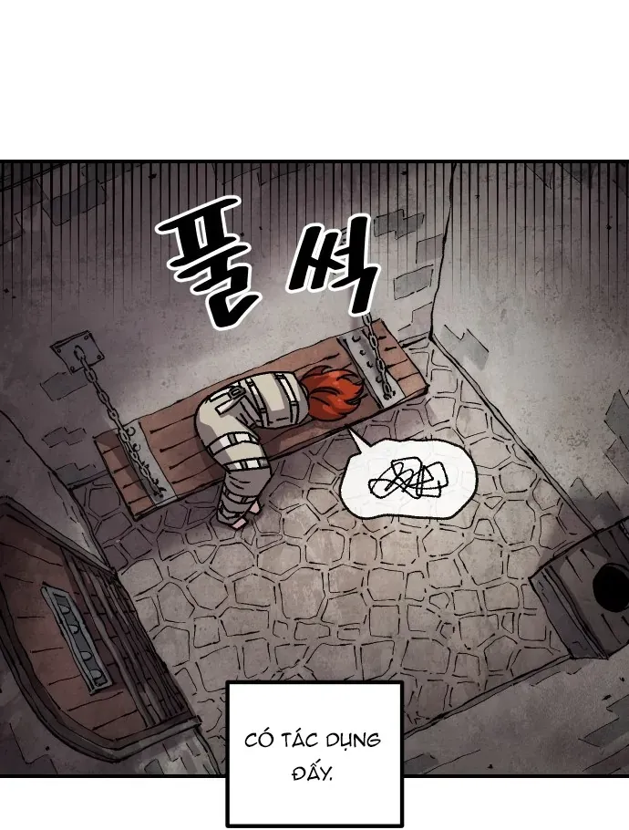 Sắp Xuất Ngũ Thì Isekai Chapter 182 - 95