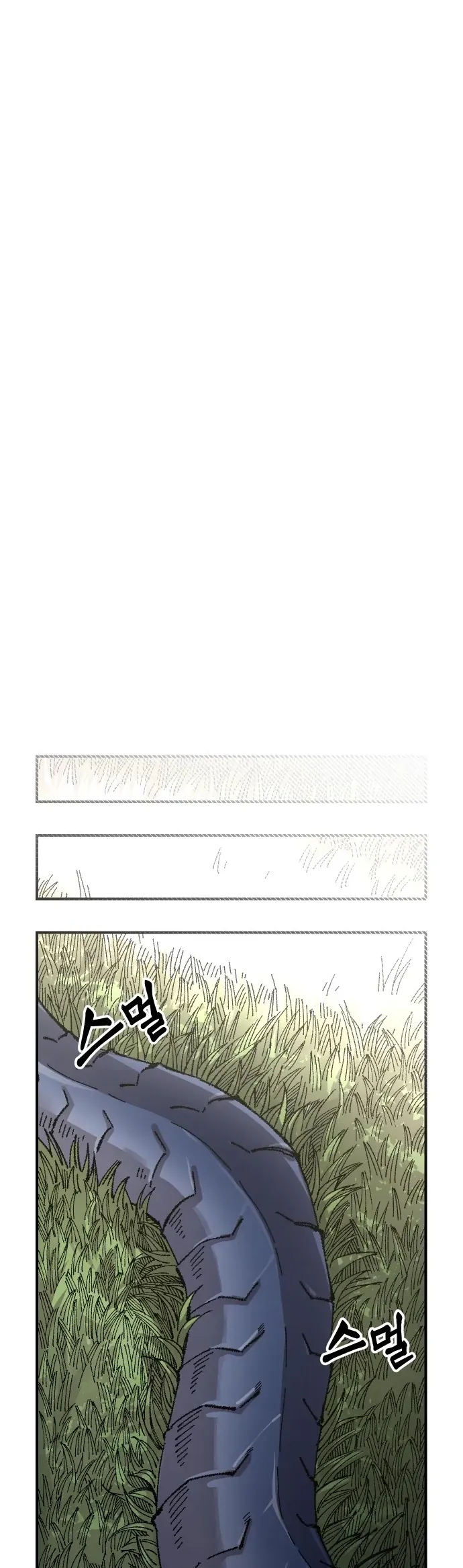 Sắp Xuất Ngũ Thì Isekai Chapter 187 - 46