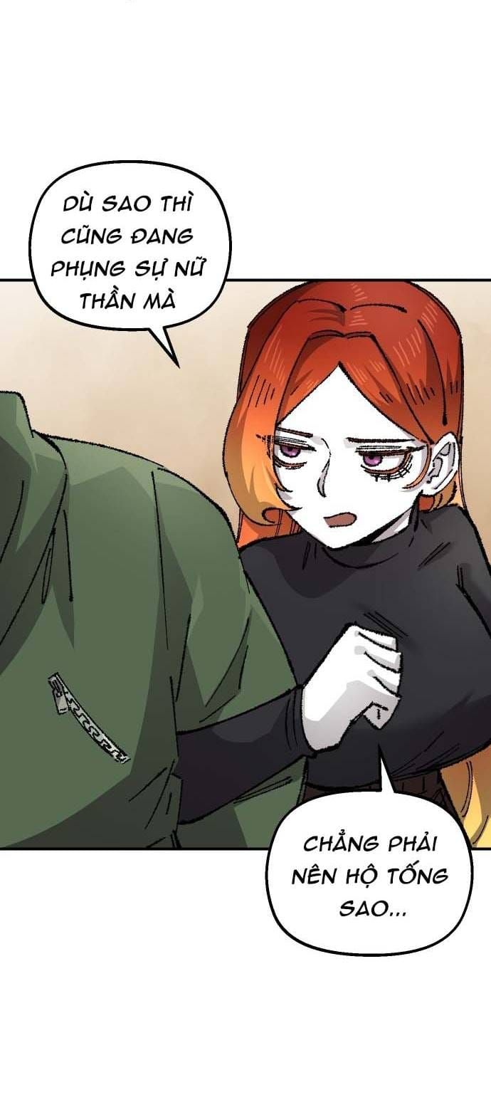 Sắp Xuất Ngũ Thì Isekai Chapter 188 - 12