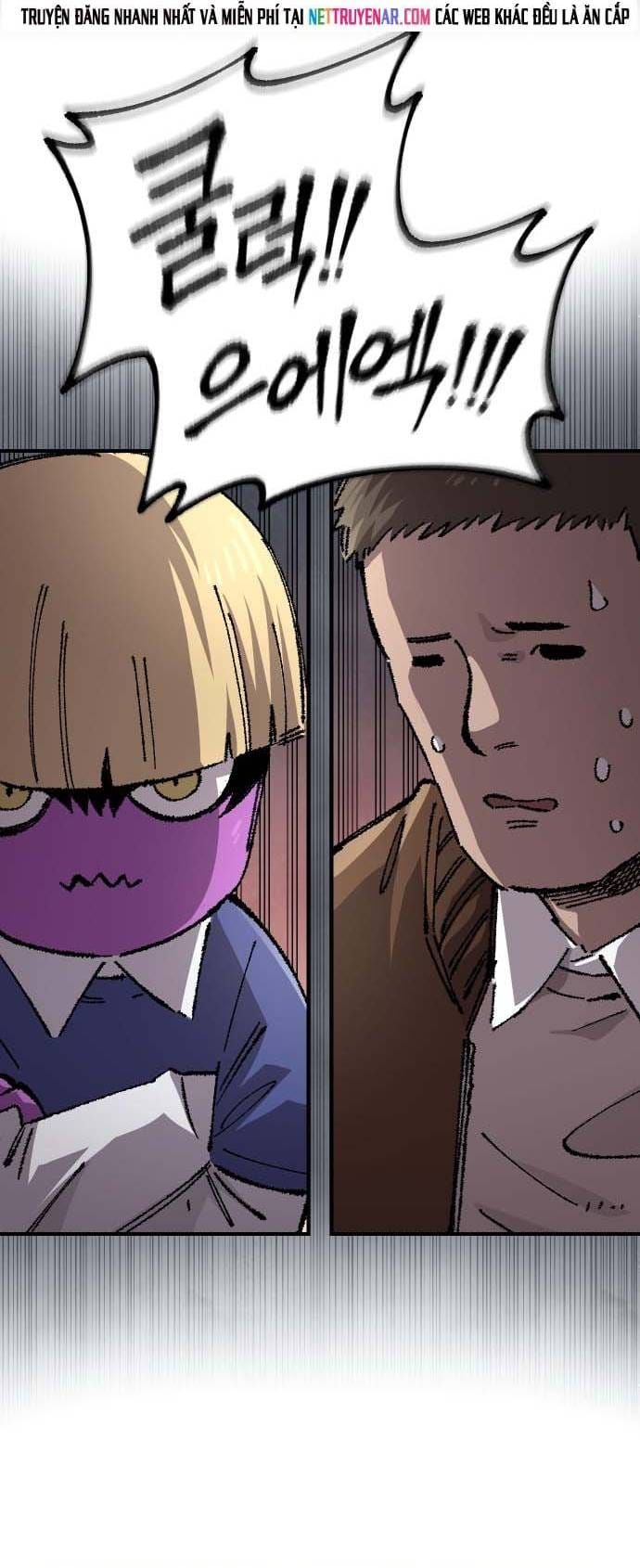 Sắp Xuất Ngũ Thì Isekai Chapter 188 - 24