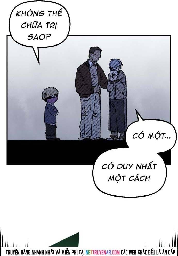 Sắp Xuất Ngũ Thì Isekai Chapter 188 - 32