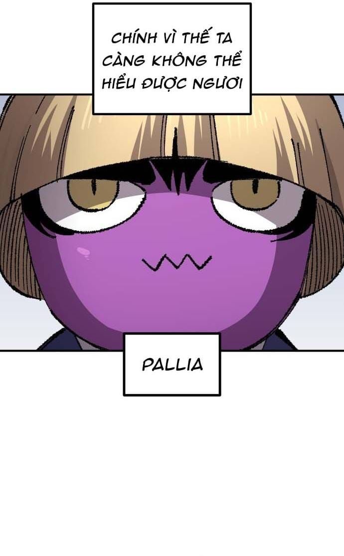 Sắp Xuất Ngũ Thì Isekai Chapter 188 - 39