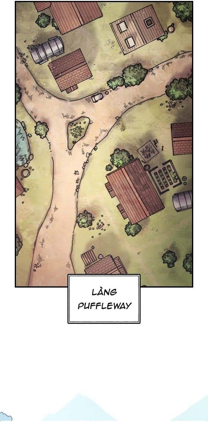 Sắp Xuất Ngũ Thì Isekai Chapter 188 - 41