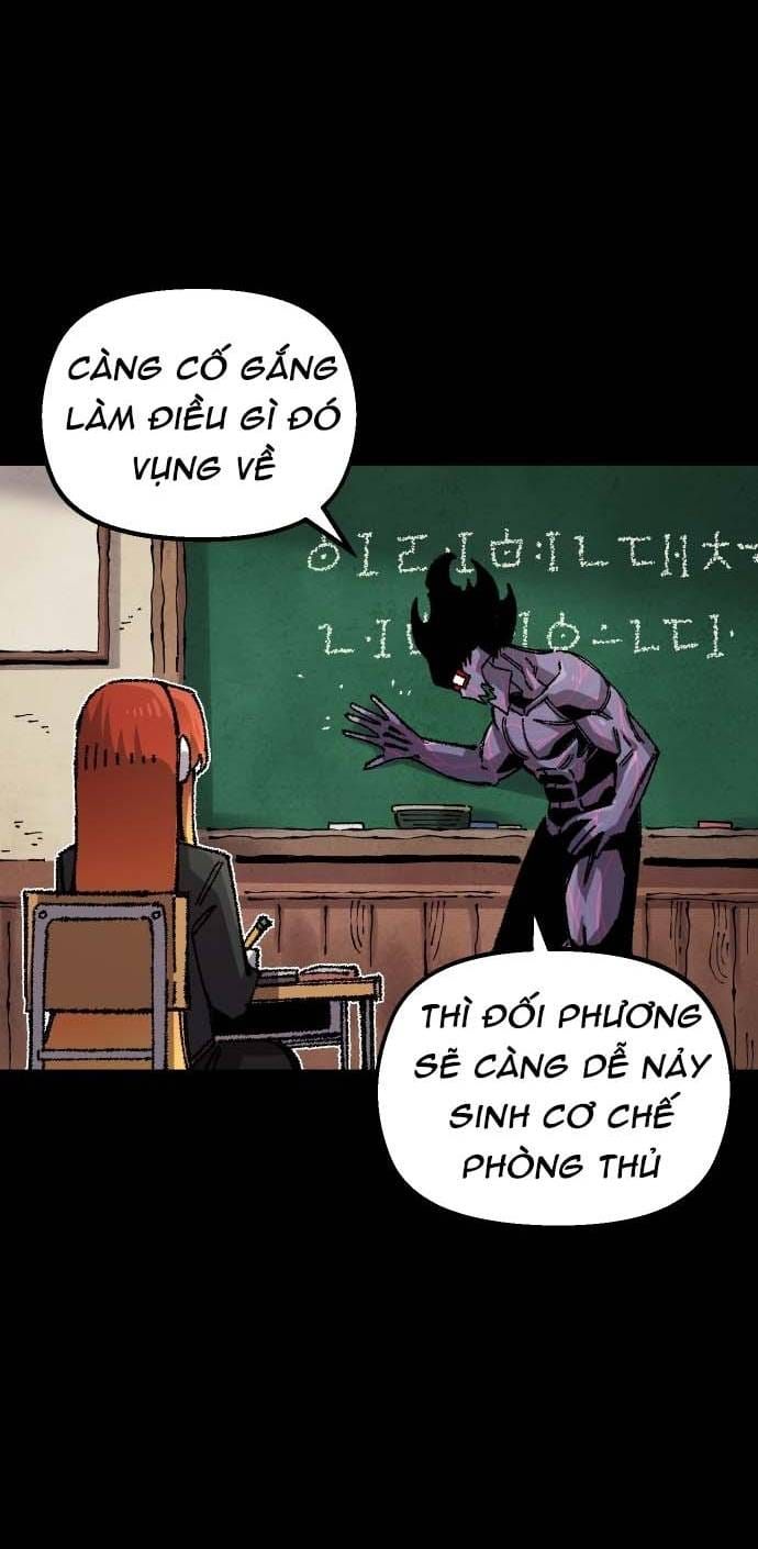 Sắp Xuất Ngũ Thì Isekai Chapter 188 - 62