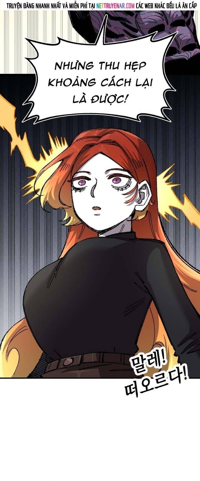 Sắp Xuất Ngũ Thì Isekai Chapter 188 - 64