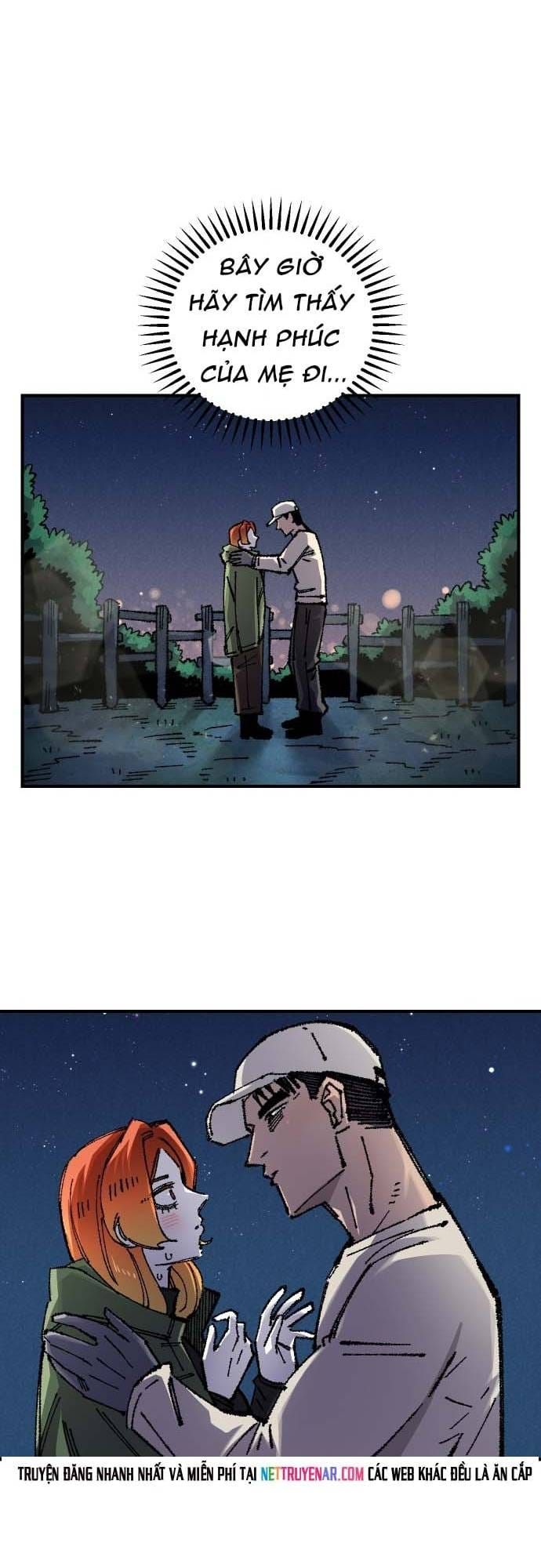 Sắp Xuất Ngũ Thì Isekai Chapter 188 - 82