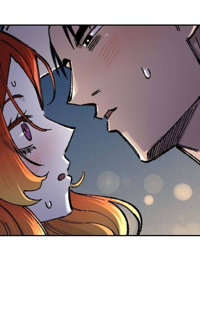 Sắp Xuất Ngũ Thì Isekai Chapter 188 - 83