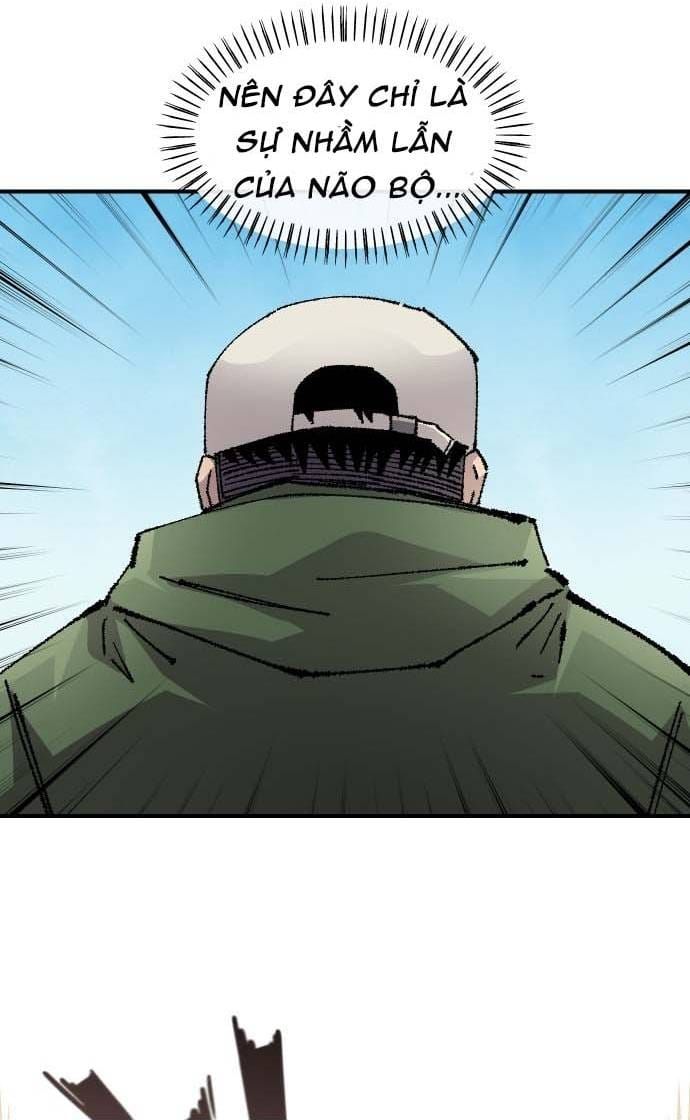 Sắp Xuất Ngũ Thì Isekai Chapter 188 - 10