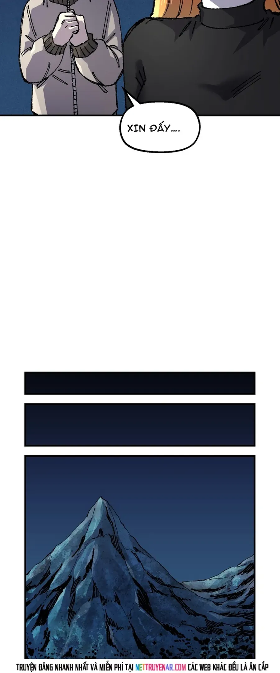 Sắp Xuất Ngũ Thì Isekai Chapter 189 - 31