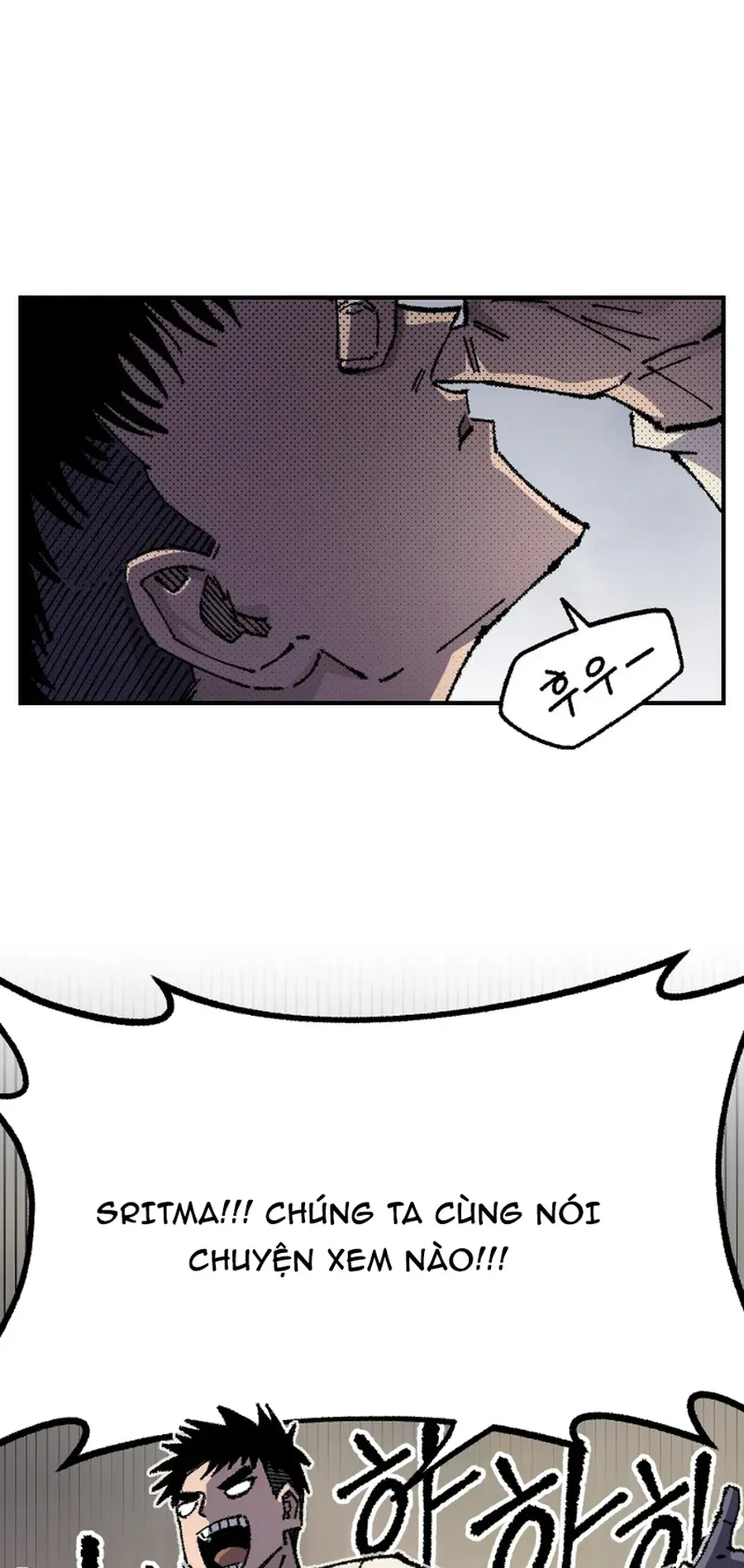 Sắp Xuất Ngũ Thì Isekai Chapter 189 - 60