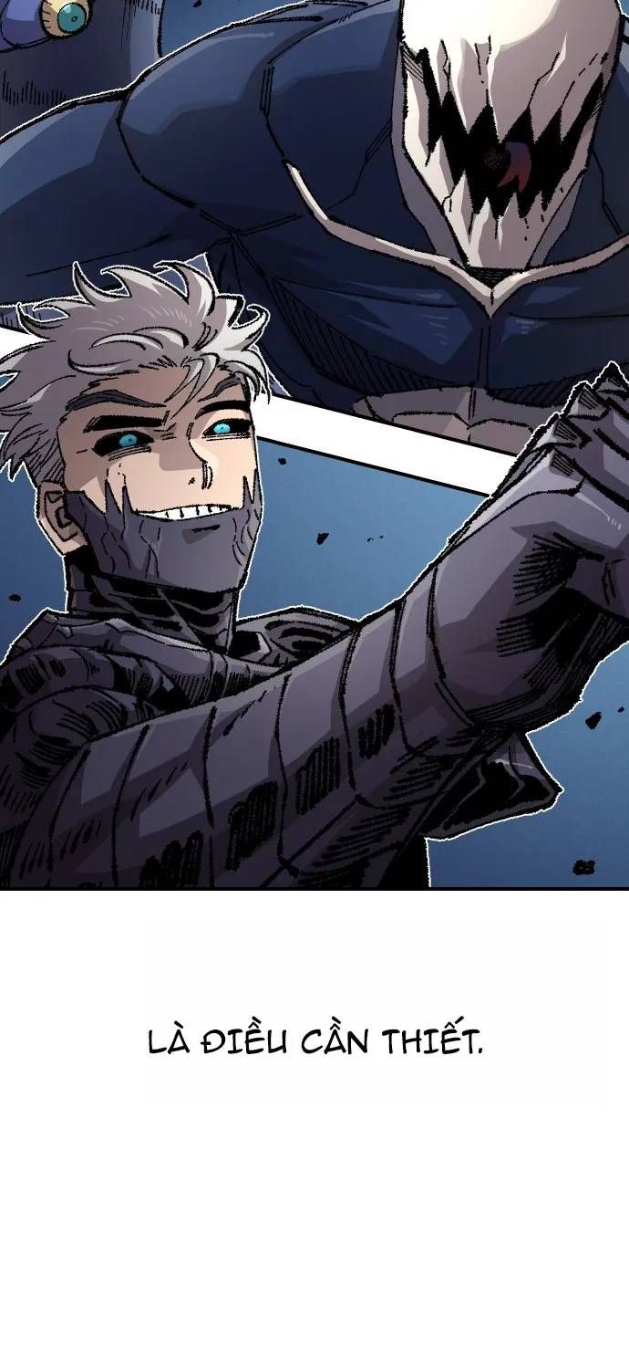 Sắp Xuất Ngũ Thì Isekai Chapter 190 - 16