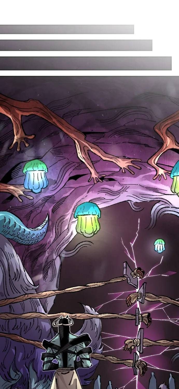 Sắp Xuất Ngũ Thì Isekai Chapter 190 - 18