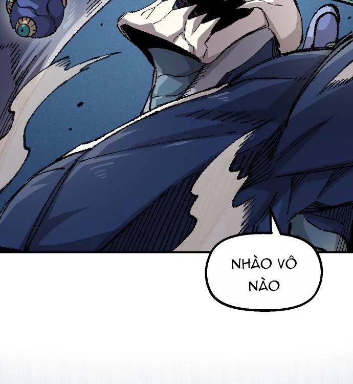 Sắp Xuất Ngũ Thì Isekai Chapter 190 - 31