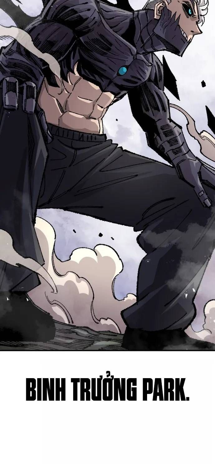 Sắp Xuất Ngũ Thì Isekai Chapter 190 - 35