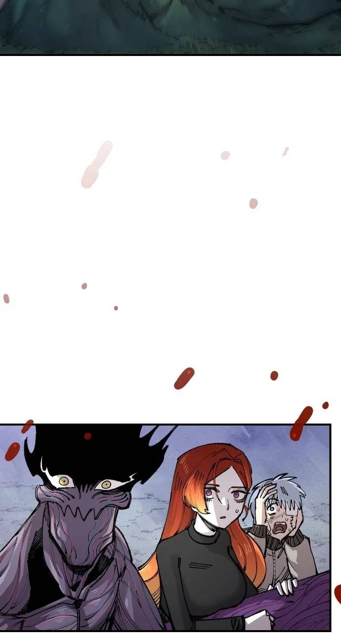 Sắp Xuất Ngũ Thì Isekai Chapter 190 - 71