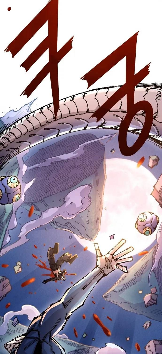 Sắp Xuất Ngũ Thì Isekai Chapter 190 - 73