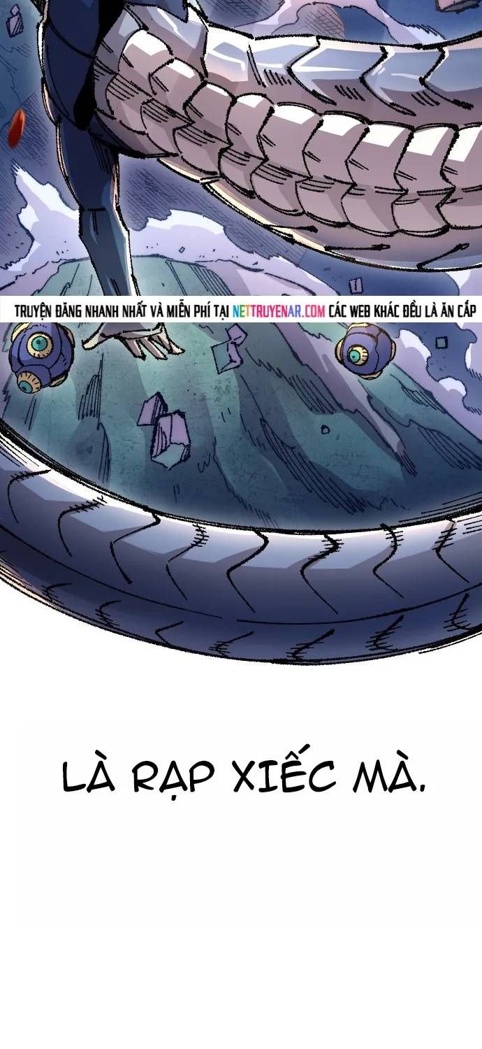 Sắp Xuất Ngũ Thì Isekai Chapter 190 - 74