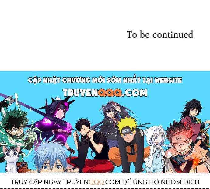 Sắp Xuất Ngũ Thì Isekai Chapter 190 - 75