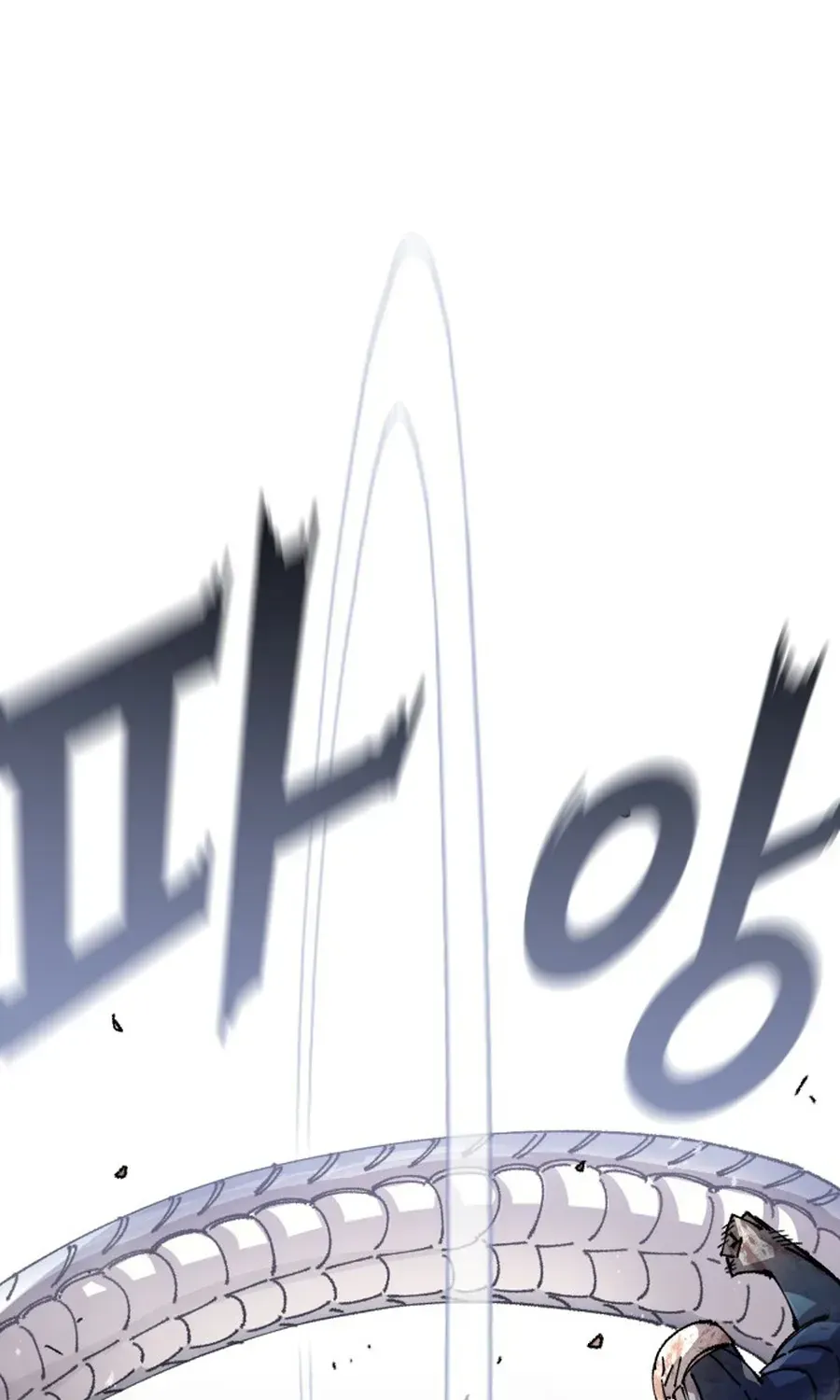 Sắp Xuất Ngũ Thì Isekai Chapter 191 - 103