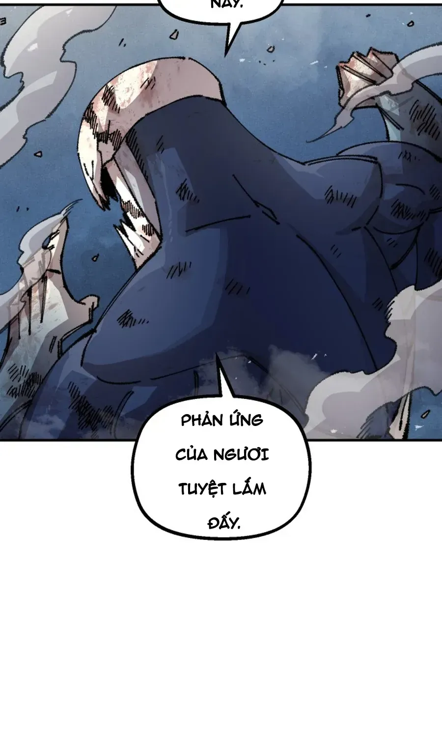 Sắp Xuất Ngũ Thì Isekai Chapter 191 - 105