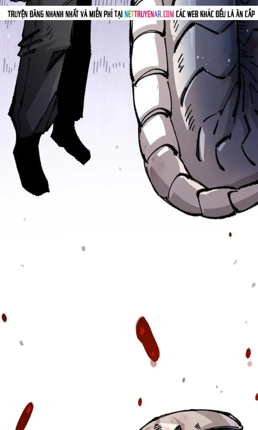 Sắp Xuất Ngũ Thì Isekai Chapter 191 - 112