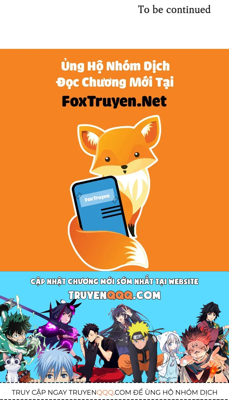 Sắp Xuất Ngũ Thì Isekai Chapter 191 - 115