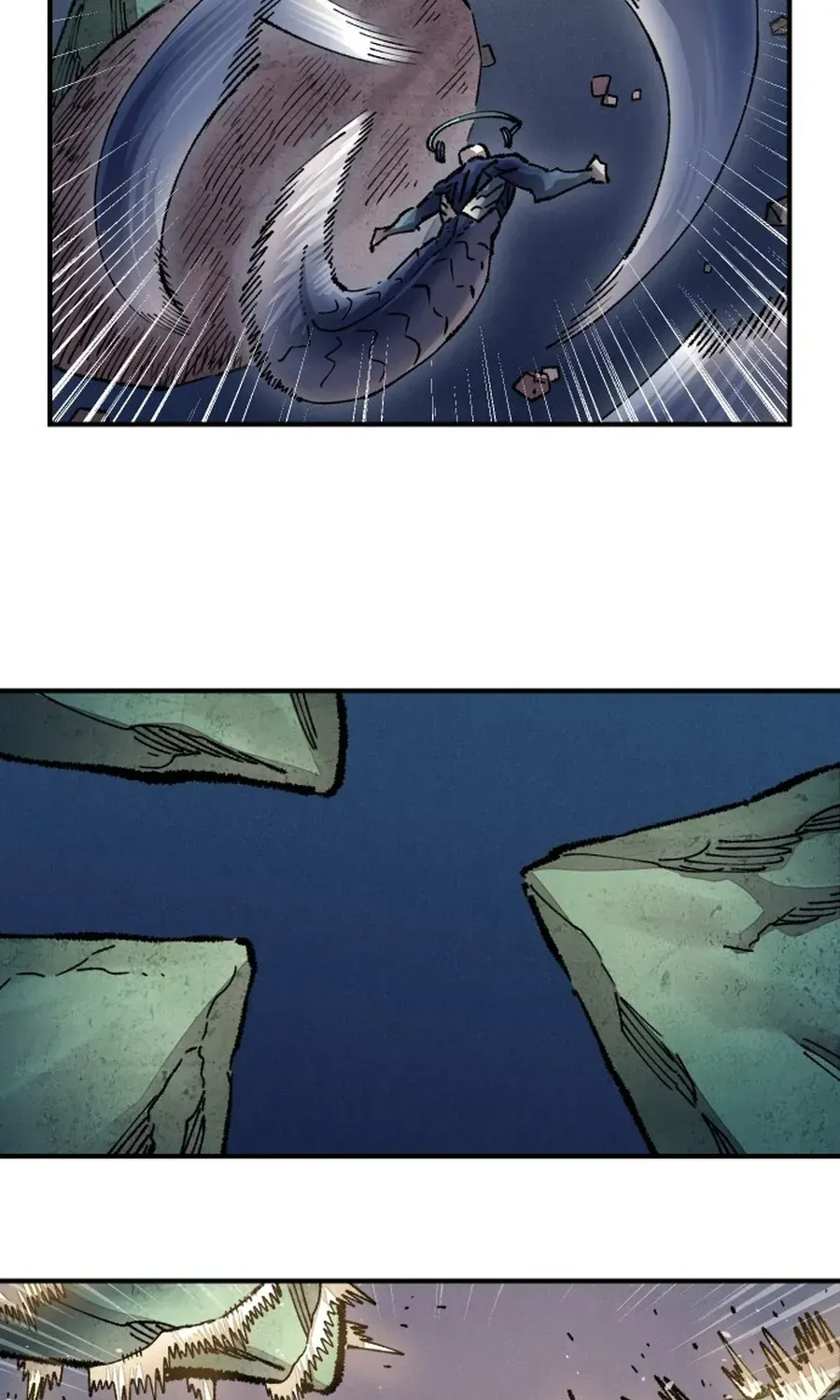 Sắp Xuất Ngũ Thì Isekai Chapter 191 - 13