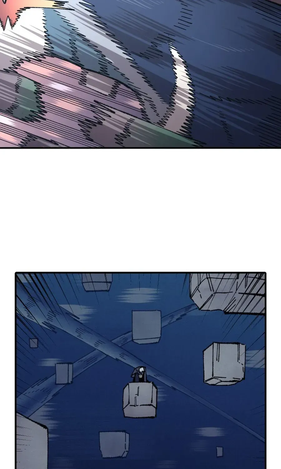 Sắp Xuất Ngũ Thì Isekai Chapter 191 - 19