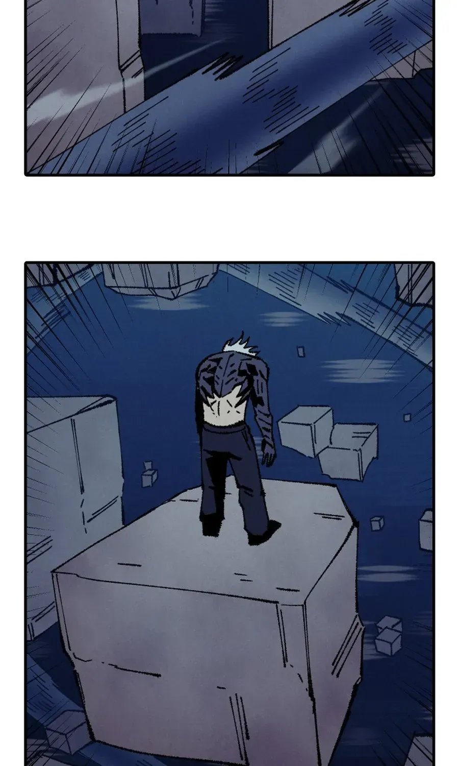 Sắp Xuất Ngũ Thì Isekai Chapter 191 - 21