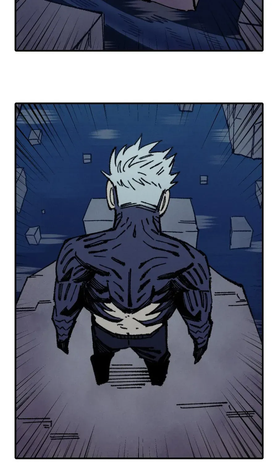 Sắp Xuất Ngũ Thì Isekai Chapter 191 - 22