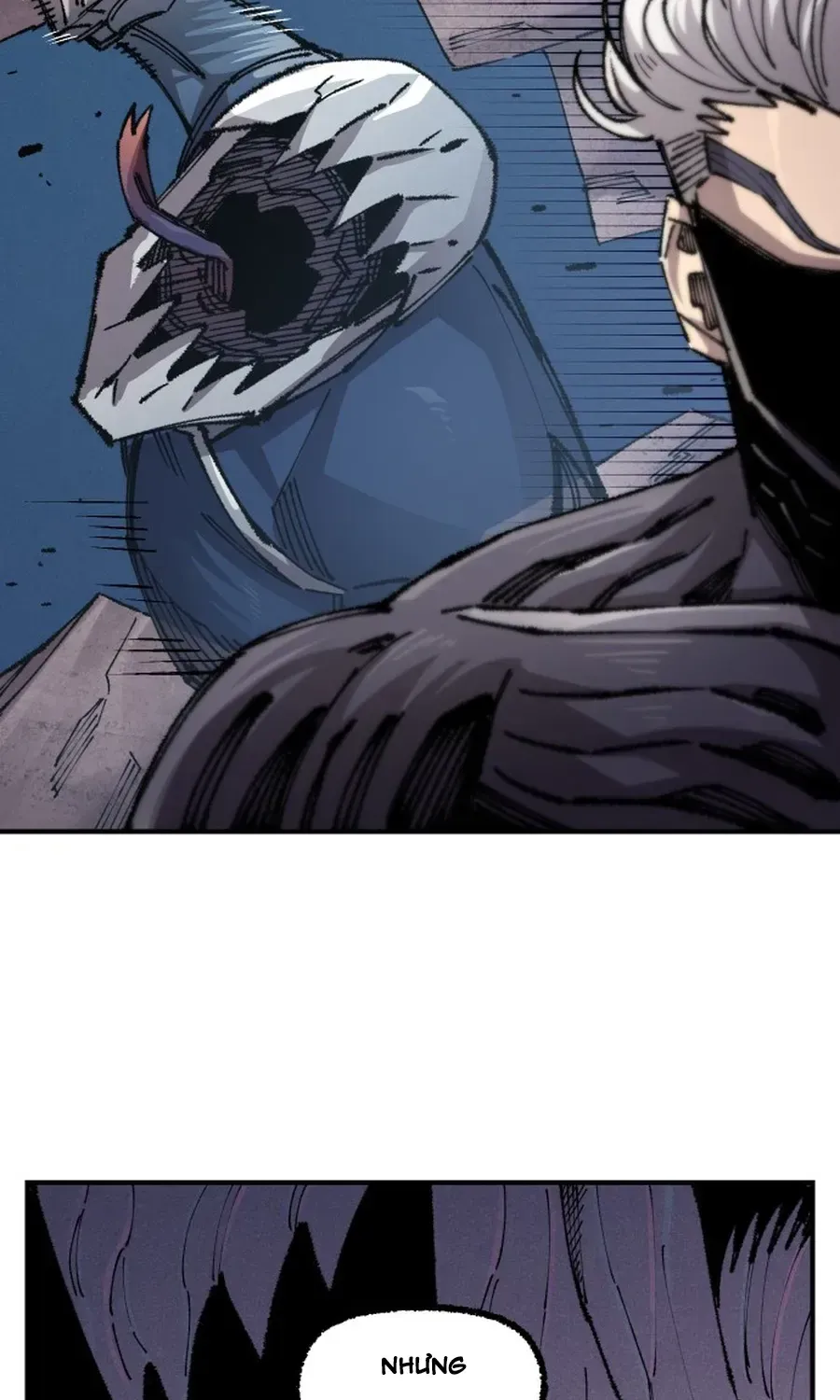 Sắp Xuất Ngũ Thì Isekai Chapter 191 - 24