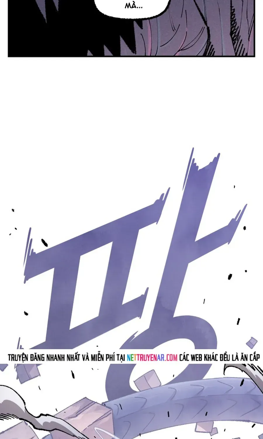 Sắp Xuất Ngũ Thì Isekai Chapter 191 - 25