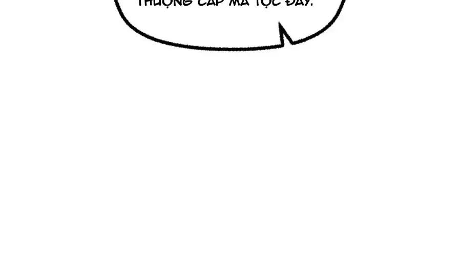 Sắp Xuất Ngũ Thì Isekai Chapter 191 - 28