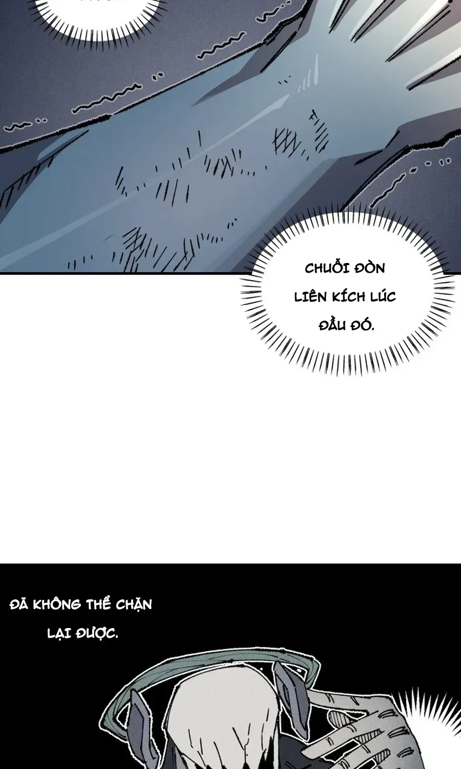 Sắp Xuất Ngũ Thì Isekai Chapter 191 - 33