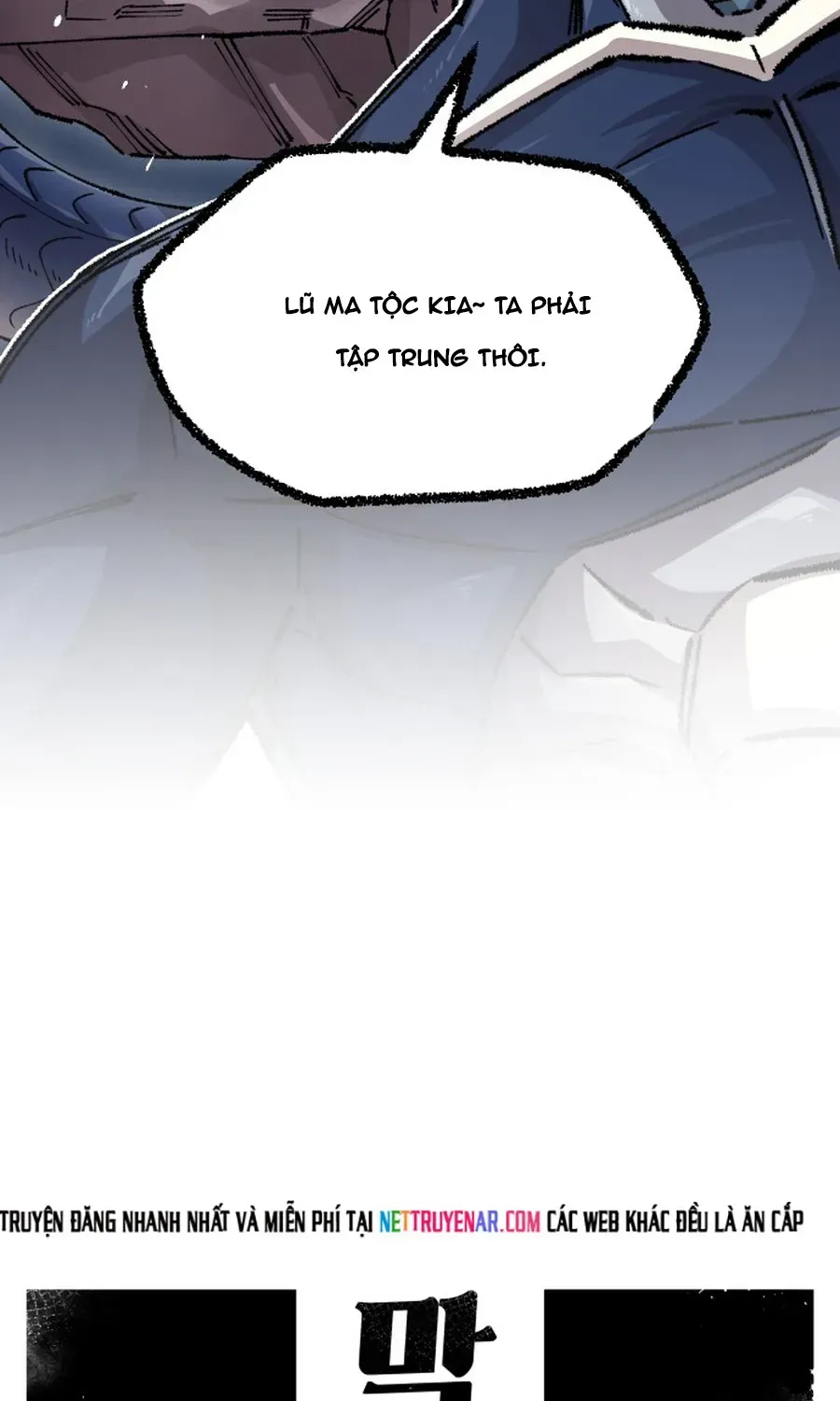 Sắp Xuất Ngũ Thì Isekai Chapter 191 - 38