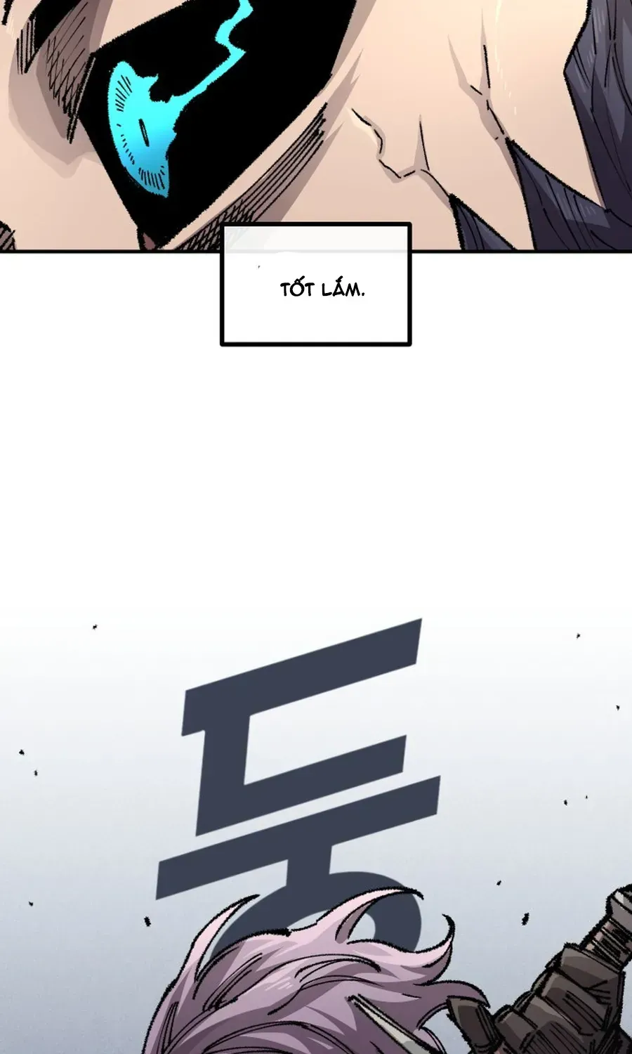 Sắp Xuất Ngũ Thì Isekai Chapter 191 - 46