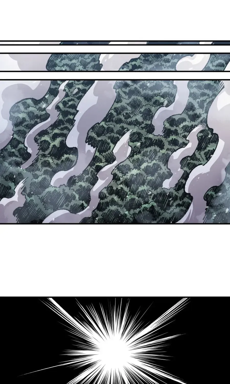 Sắp Xuất Ngũ Thì Isekai Chapter 191 - 50