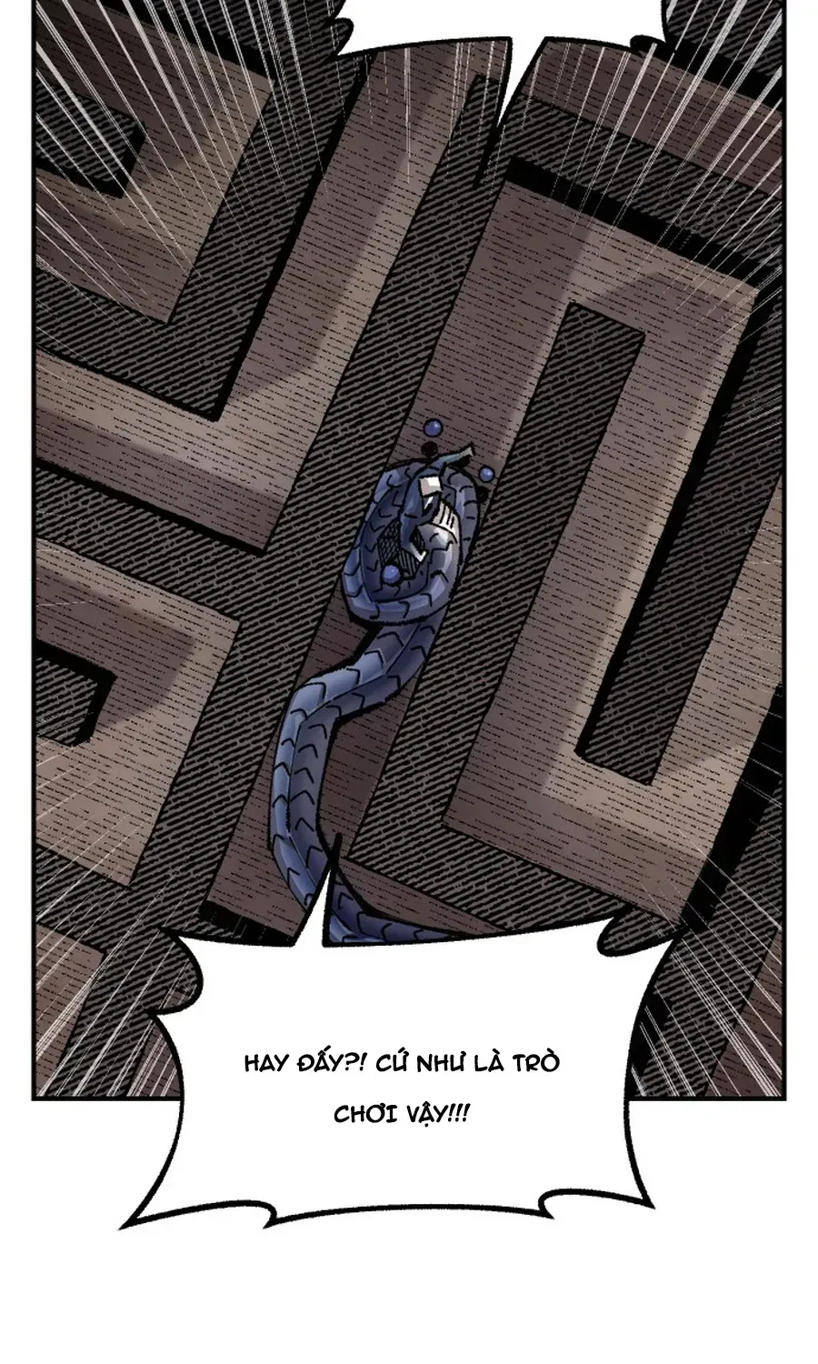 Sắp Xuất Ngũ Thì Isekai Chapter 191 - 58