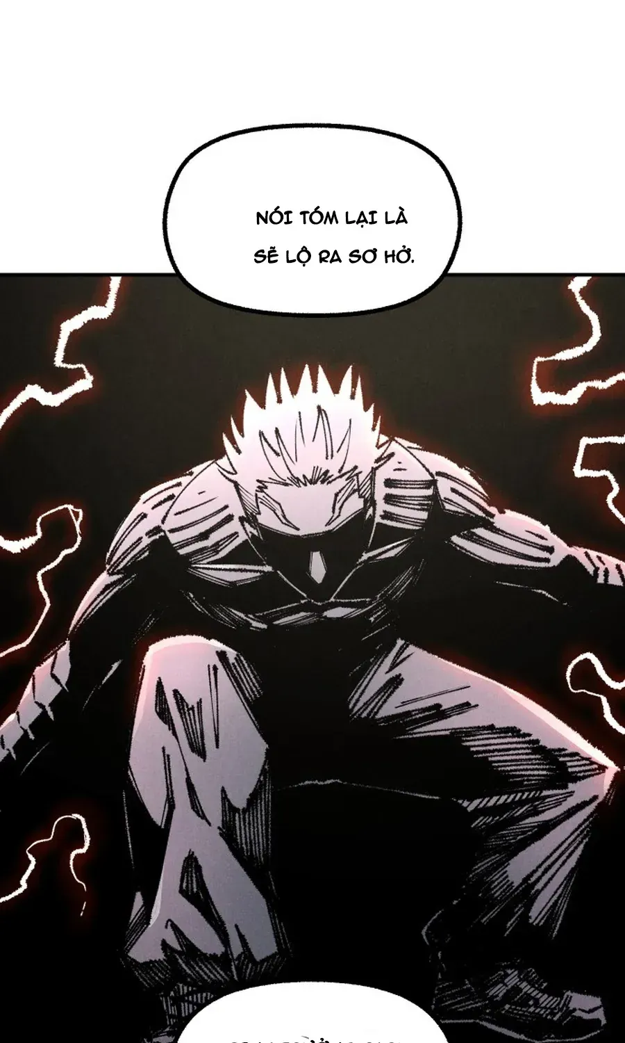 Sắp Xuất Ngũ Thì Isekai Chapter 191 - 62