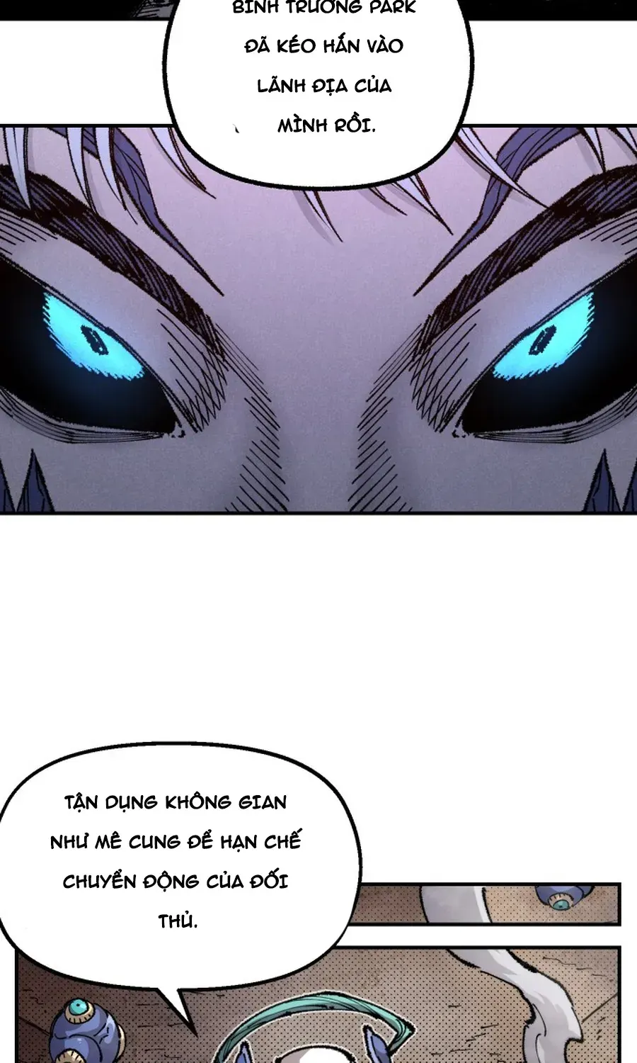 Sắp Xuất Ngũ Thì Isekai Chapter 191 - 63